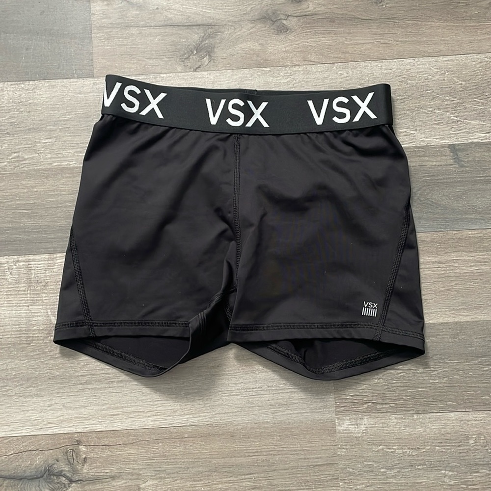 Victoria Secret Sport Workout shorts